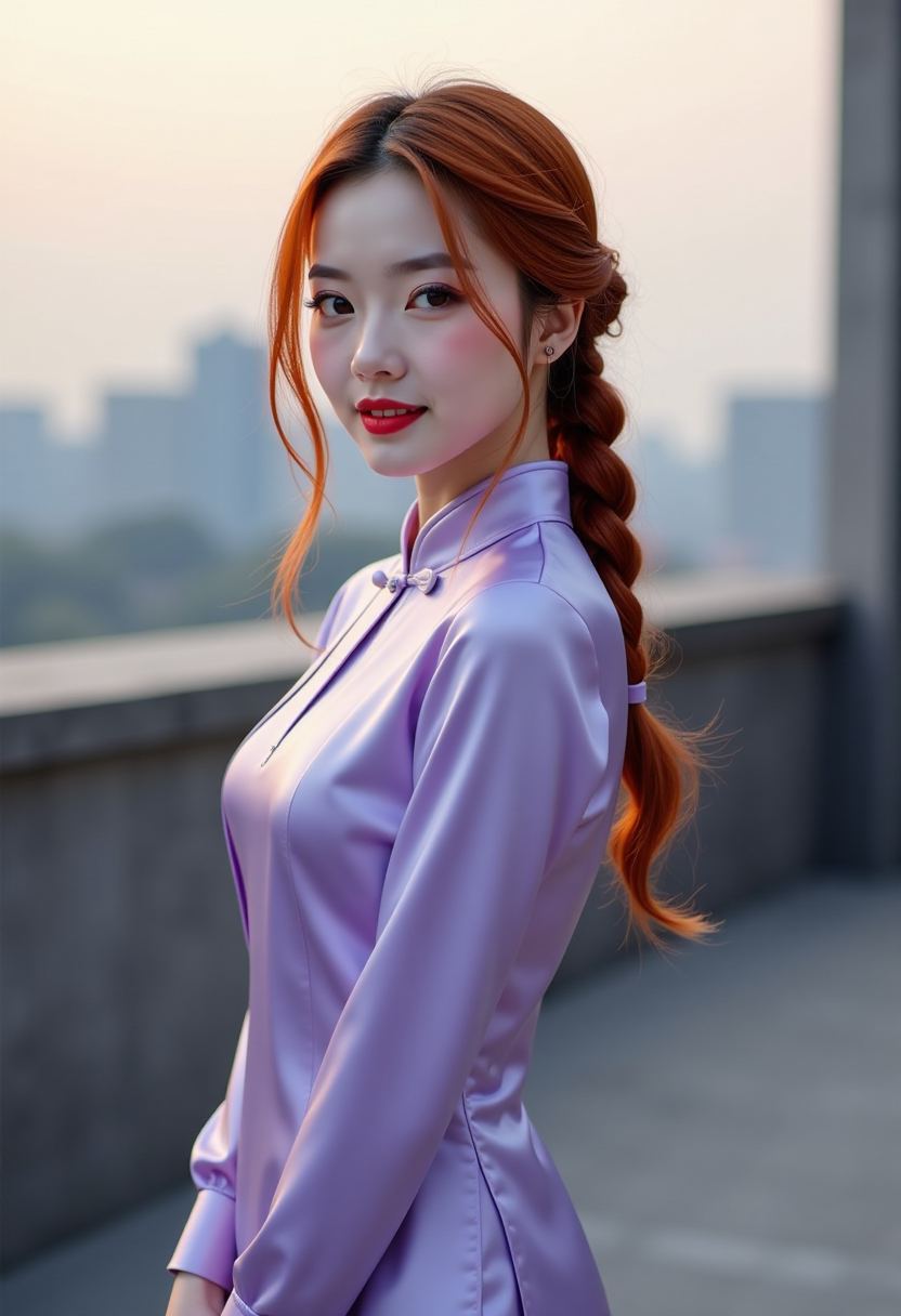 《狱中少女》试玩